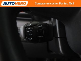 Citroën C3 1.2 PureTech Feel