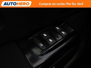 Citroën C3 1.2 PureTech Feel