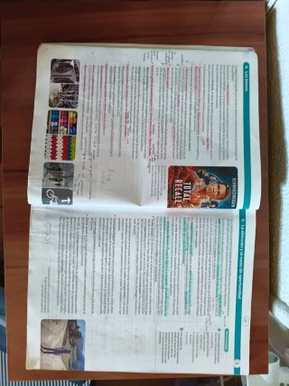 Economía : 1 Bachillerato Proyecto construyendo...