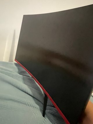Monitor Curvo Gaming Keep Out 180Hz