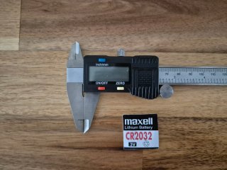 Calibre Digital Powerfix Profi