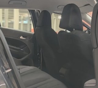 Peugeot 308 2016✅12 MESES DE GARANTÍA✅ EXCELENTE ✅