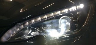 Peugeot 308 2016✅12 MESES DE GARANTÍA✅ EXCELENTE ✅