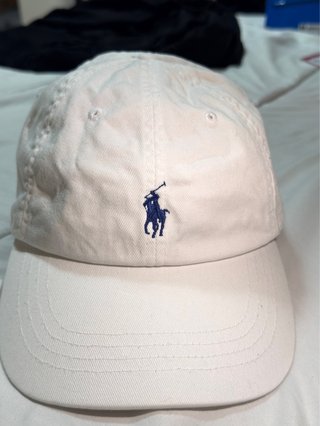 Gorra Polo Ralph Lauren