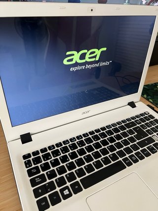 Portatile Acer Aspire E5-573G