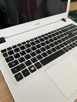 Portatile Acer Aspire E5-573G