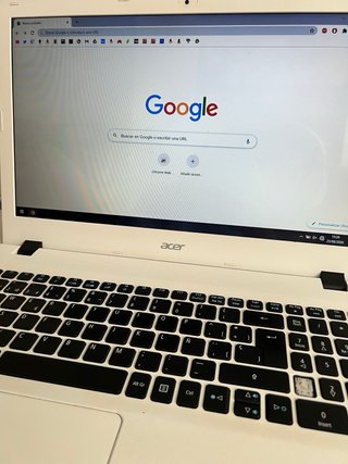 Portatile Acer Aspire E5-573G