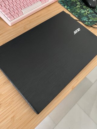 Portatile Acer Aspire E5-573G