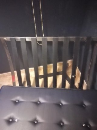 Silla Barcelona