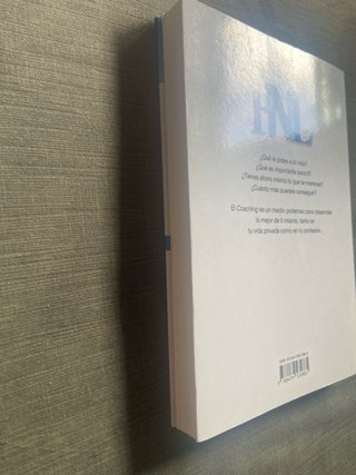 Coaching con PNL guía práctica para obtener lo ...
