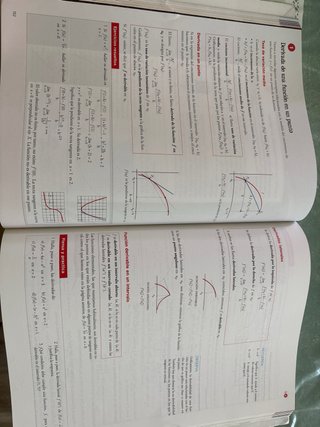 Matemáticas aplicadas a las Ciencias Sociales I...