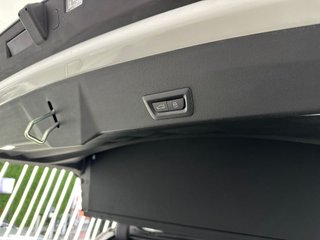 BMW XM XM 50e 350 kW (476 CV)