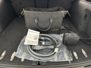 BMW XM XM 50e 350 kW (476 CV)