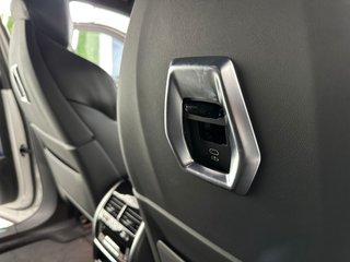 BMW XM XM 50e 350 kW (476 CV)