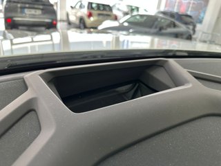 BMW XM XM 50e 350 kW (476 CV)