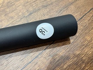 Manubrio Syncros IC-M100 stem 50mm