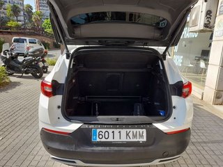 Opel Grandland X 1.6 CDTi Business