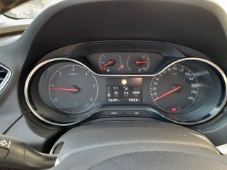 Opel Grandland X 1.6 CDTi Business