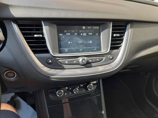 Opel Grandland X 1.6 CDTi Business