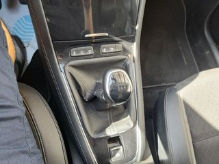 Opel Grandland X 1.6 CDTi Business