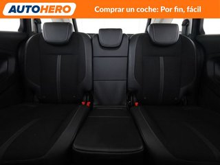 Ford Grand C-MAX 1.0 EcoBoost Titanium
