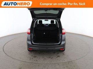 Ford Grand C-MAX 1.0 EcoBoost Titanium