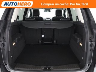 Ford Grand C-MAX 1.0 EcoBoost Titanium