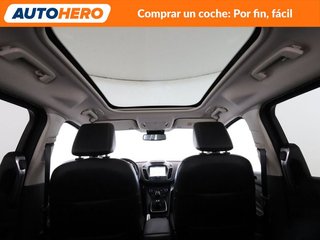 Ford Grand C-MAX 1.0 EcoBoost Titanium