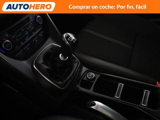 Ford Grand C-MAX 1.0 EcoBoost Titanium