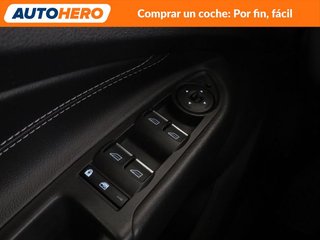 Ford Grand C-MAX 1.0 EcoBoost Titanium