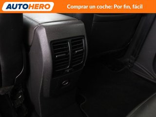 Ford Grand C-MAX 1.0 EcoBoost Titanium