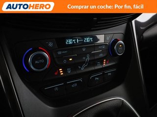 Ford Grand C-MAX 1.0 EcoBoost Titanium