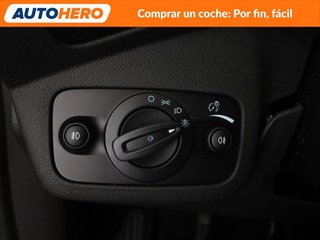 Ford Grand C-MAX 1.0 EcoBoost Titanium