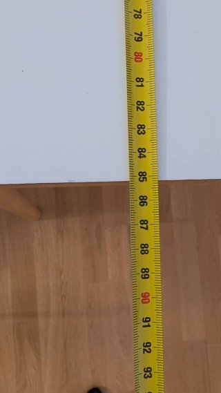 Mesa Comedor Extensible Maisons du Monde