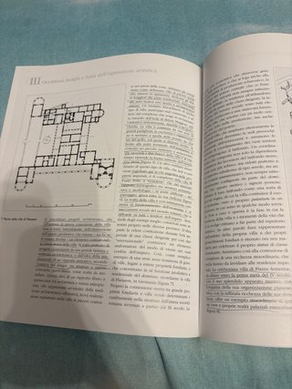 Arte e archeologia nel mondo romano