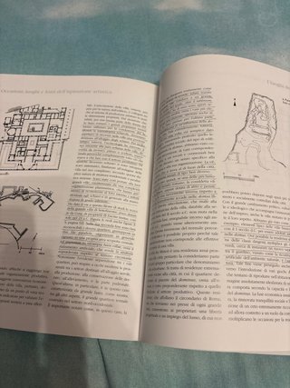 Arte e archeologia nel mondo romano