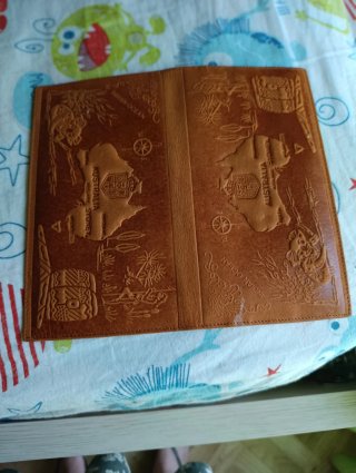 Cartera Vintage Mujer Australia.