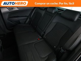 Kia Sportage 1.6 TGDI Hybrid Tech