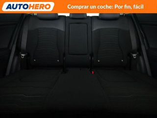 Kia Sportage 1.6 TGDI Hybrid Tech