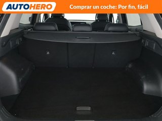 Kia Sportage 1.6 TGDI Hybrid Tech