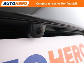Kia Sportage 1.6 TGDI Hybrid Tech
