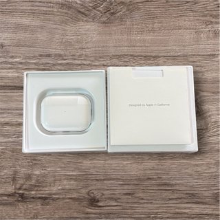 AirPods Pro 2ª Geração USB-C Novo