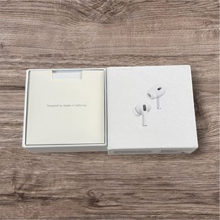 AirPods Pro 2ª Geração USB-C Novo