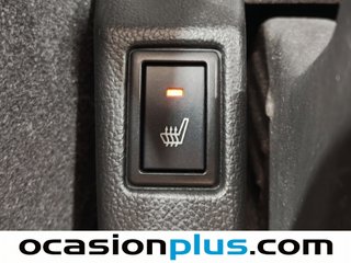 Suzuki Swift 1.2 GLX Mild Hybrid 66 kW (90 CV)