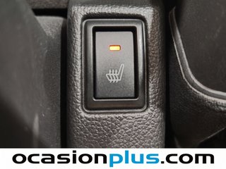 Suzuki Swift 1.2 GLX Mild Hybrid 66 kW (90 CV)