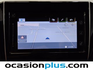 Suzuki Swift 1.2 GLX Mild Hybrid 66 kW (90 CV)