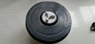 Piezas Batidora Mano