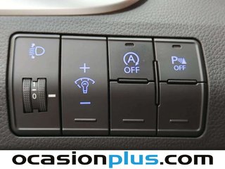 Hyundai i30 1.6 GDi BlueDrive Tecno 99 kW (135 CV)