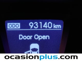 Hyundai i30 1.6 GDi BlueDrive Tecno 99 kW (135 CV)