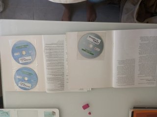 Straight to FIRST Workbook&Student's sin respuesta